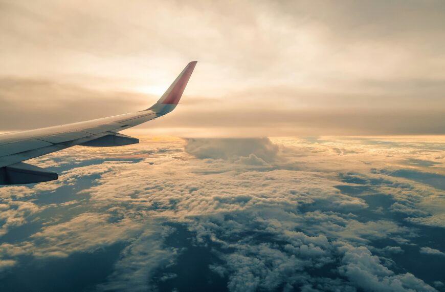 Affordable Summer Travel: Flights Under $1000 from Major Canadian Cities